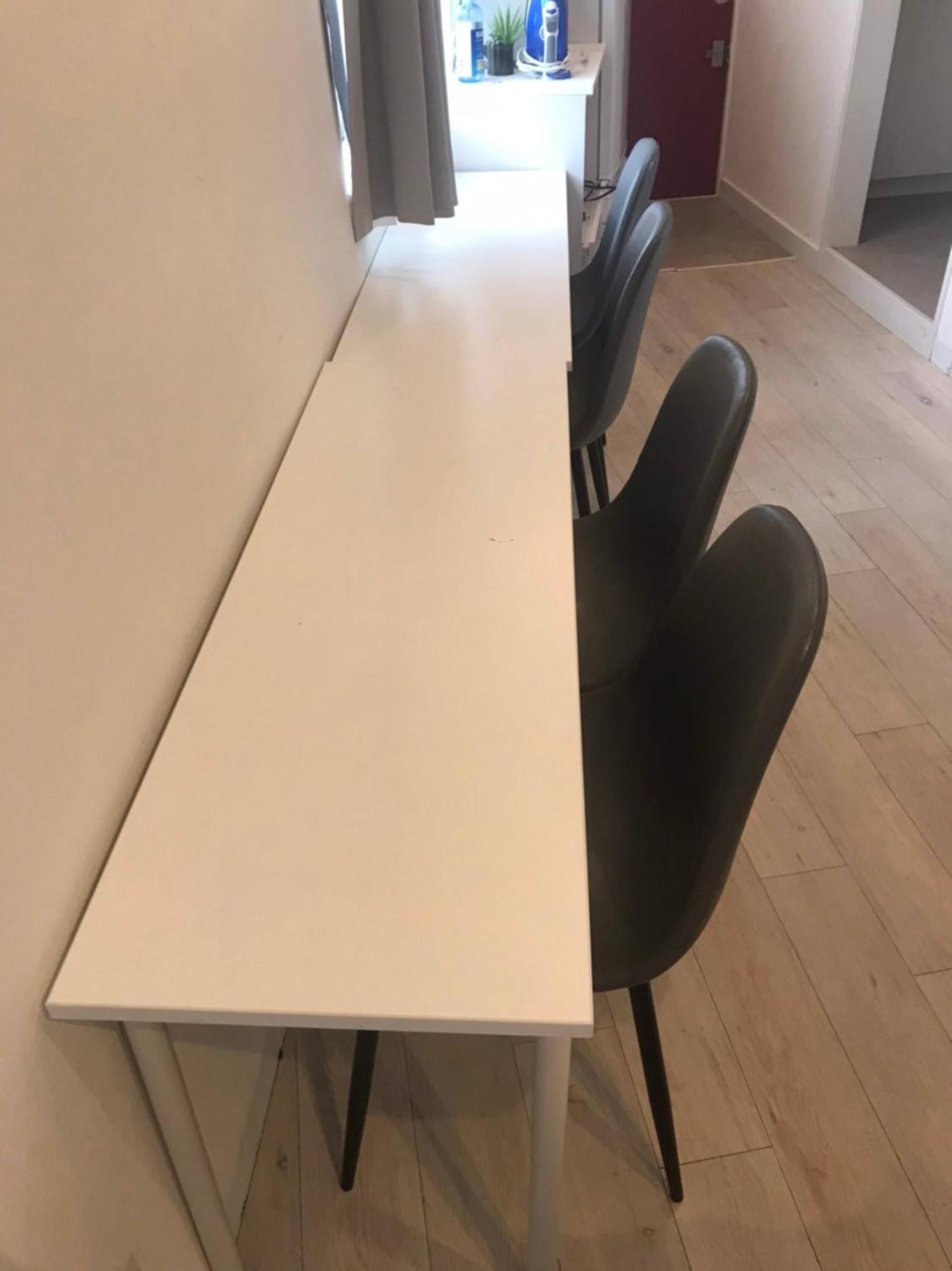 Apartamento Shateray Yoyogi 501 Sy51