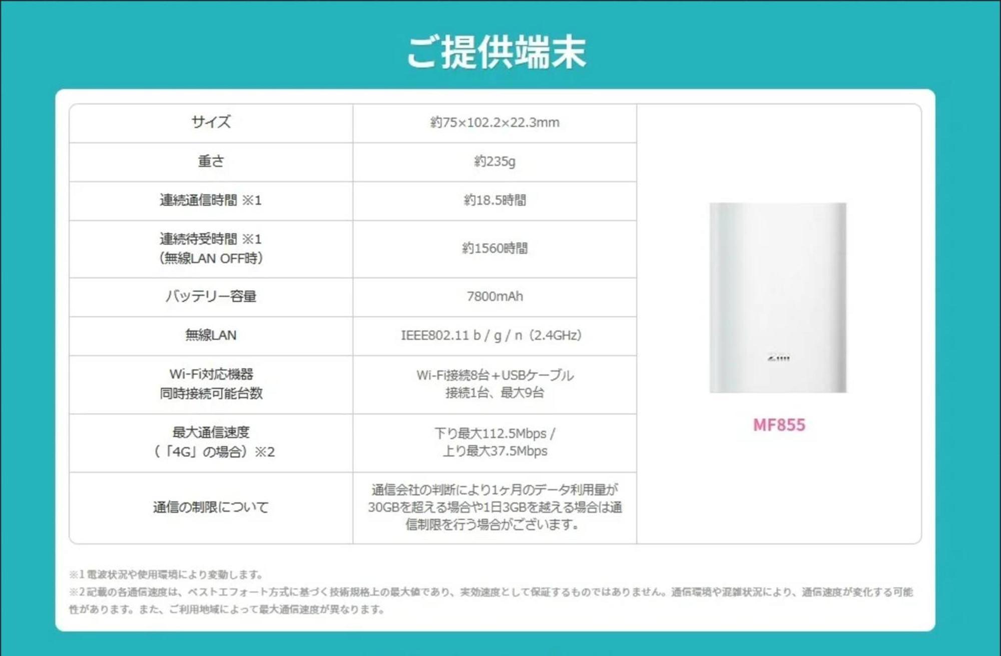 Shateray Yoyogi 501 Sy51 Apartamento Tokio